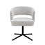 Istiya dining chair – Swivel