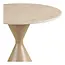 Side table Ancy