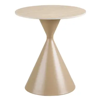 Side table Ancy