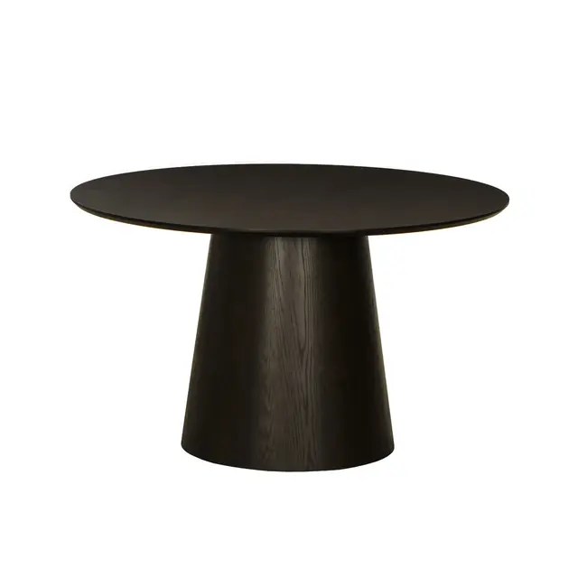 Norr Yemek Masası - 130 cm