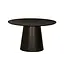 Norr Dining Table - 130 cm