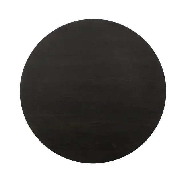 Norr Yemek Masası - 130 cm