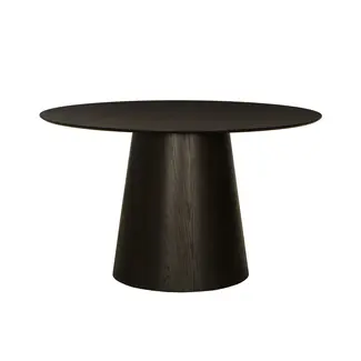 Norr Yemek Masası - 130 cm