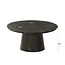 Norr Coffee Table - 80 cm