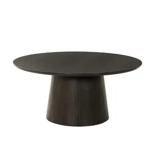 Salontafel Norr - 80 cm