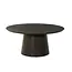 Norr Coffee Table - 80 cm