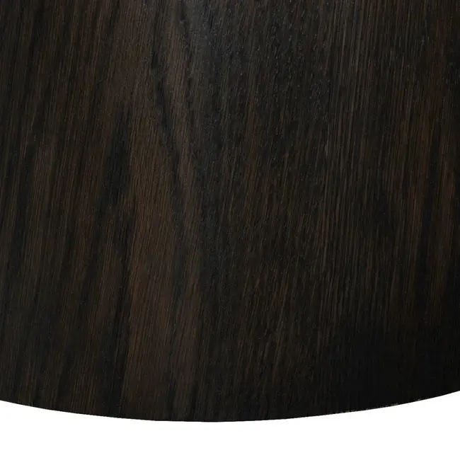 Salontafel Norr - 80 cm