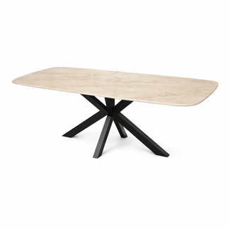 TEST PRODUCT EXTENDURE (niet verwijderen)