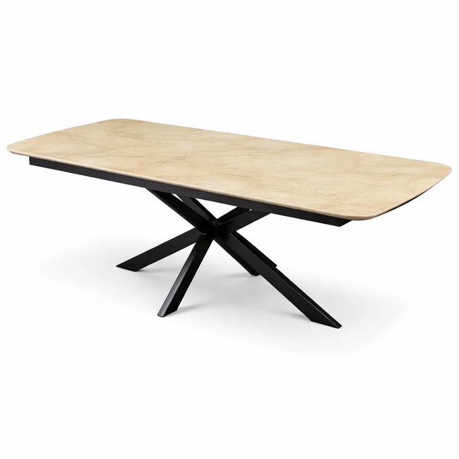 TEST PRODUCT EXTENDURE (niet verwijderen)