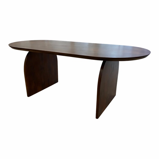 TEST PRODUCT EXTENDURE (niet verwijderen)