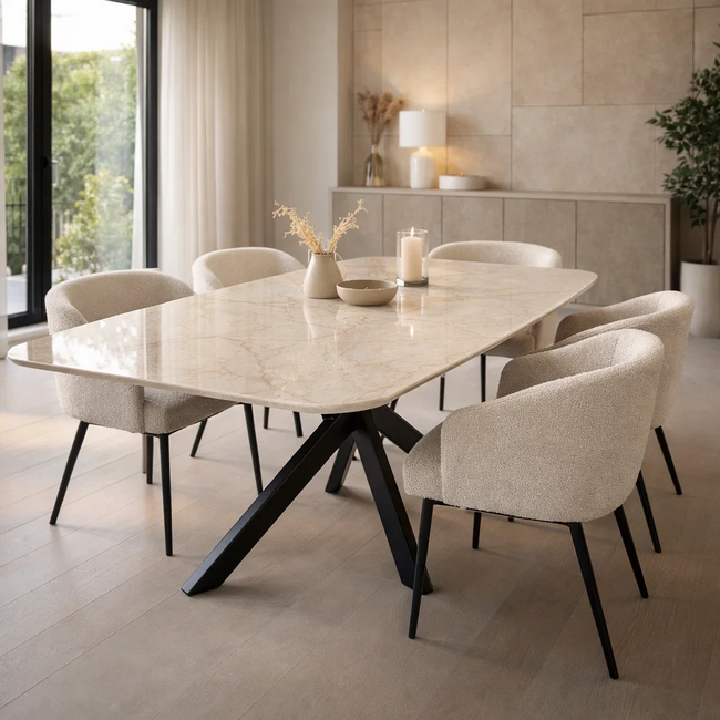 TEST PRODUCT EXTENDURE (niet verwijderen)