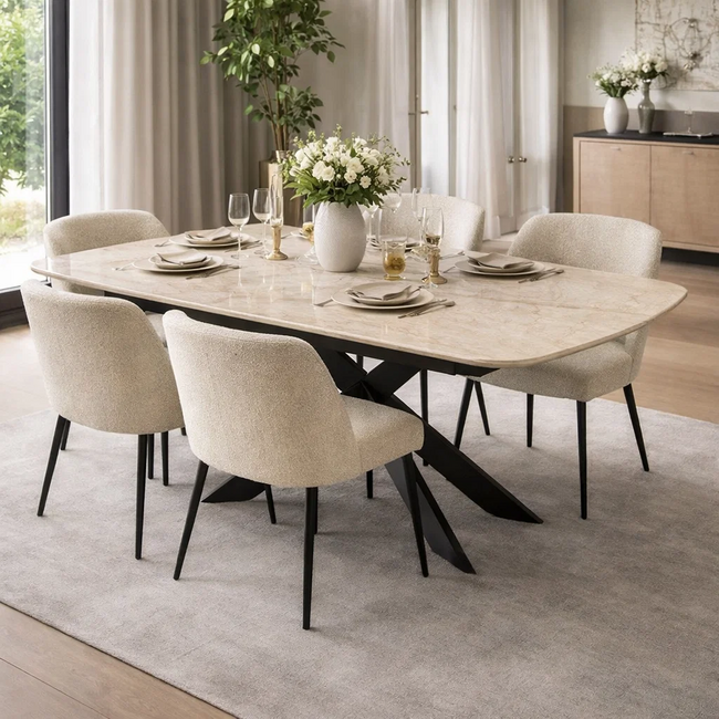 TEST PRODUCT EXTENDURE (niet verwijderen)