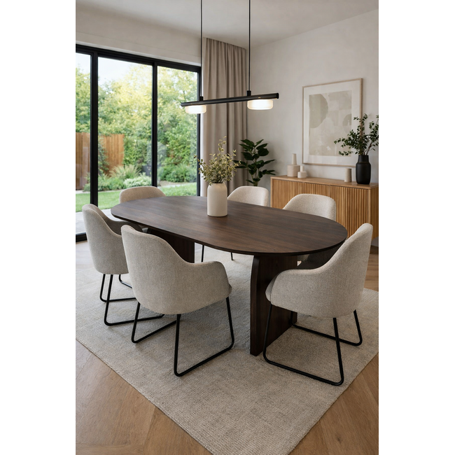 TEST PRODUCT EXTENDURE (niet verwijderen)