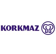 Korkmaz