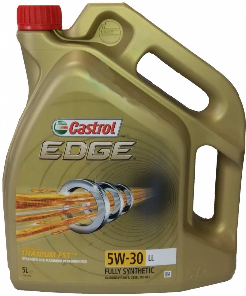 Castrol long life. Castrol Edge 5w-30 ll. Castrol Edge 5w-30. Castrol Edge 5w-40. Castrol Edge Titanium 5w-40.
