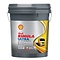 Shell Rimula Ultra 5W-30