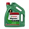 Castrol Magnatec 5W-30 A3/B4