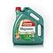 Castrol Magnatec 5W-30 A5