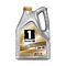 Mobil 1 MobilESP x4