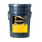 Shell Rimula R6 M 10W-40