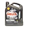 Shell Helix Ultra 5W-40