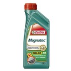 Castrol Magnatec 5W-30 C2