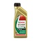 Castrol Edge FST Turbo Diesel 5W-40