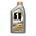 Mobil 1 Mobil ESP x4