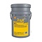 Shell Spirax S4 TX 10W-40