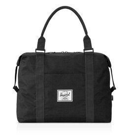 Co. Strand Plus Duffle Bag