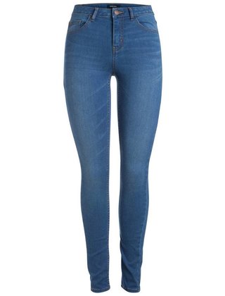 pieces betty jeggings