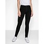 PCHIGHSKIN WEAR JEGGINGS/NOOS BLACK