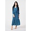Kate & Pippa KATE & PIPPA BOHO DRESS