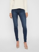 VMSEVEN MR SHAPE UP V1342 NOOS DARK BLUE DENIM