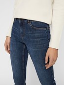 VMSEVEN MR SHAPE UP V1342 NOOS DARK BLUE DENIM