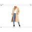 Brave Soul BRAVE SOUL TEDDY JACKET