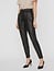 "Color: Black","Size: XS/30"
