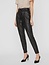 "Color: Black","Size: M/30"