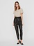"Color: Black","Size: L/30"