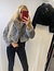 "Color: GREY","Size: XS"