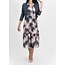Kate & Pippa KATE & PIPPA BOHO DRESS