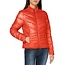 VM SORAYASIV SHORT JACKET