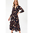 Kate & Pippa KATE & PIPPA BOHO DRESS