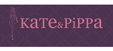 Kate & Pippa