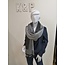 Kate & Pippa / / KATE & PIPPA Shawl