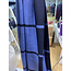 Kate & Pippa / / KATE & PIPPA Shawl
