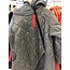 OBSESSION OBSESSION LIGHTWEIGHT PUFFER JACKET