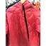 OBSESSION OBSESSION LIGHTWEIGHT PUFFER JACKET