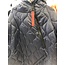 OBSESSION OBSESSION LIGHTWEIGHT PUFFER JACKET