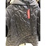 OBSESSION OBSESSION LIGHTWEIGHT PUFFER JACKET